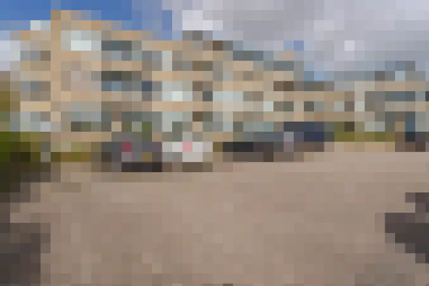 Clusiuserf 4 Boskoop thumbnail 26