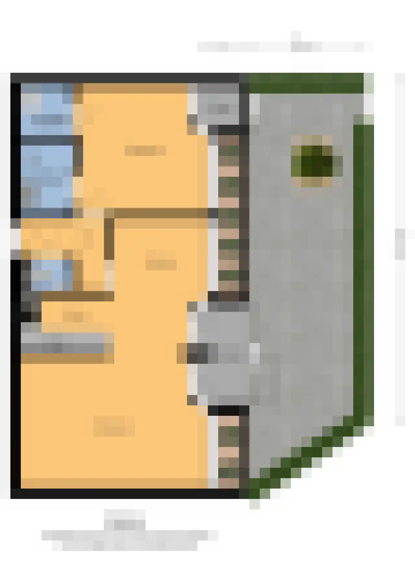 Clusiuserf 4 Boskoop thumbnail 27