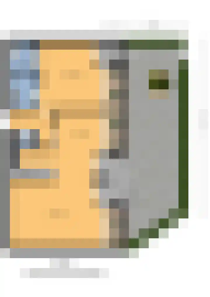 Clusiuserf 4 Boskoop thumbnail 27