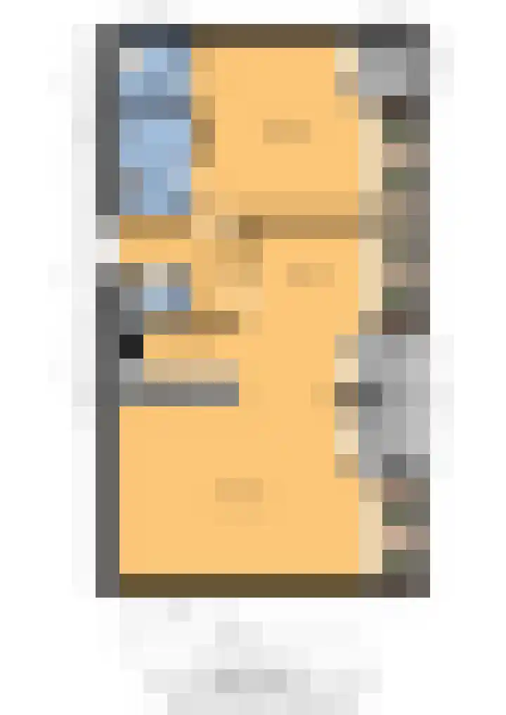 Clusiuserf 4 Boskoop thumbnail 28