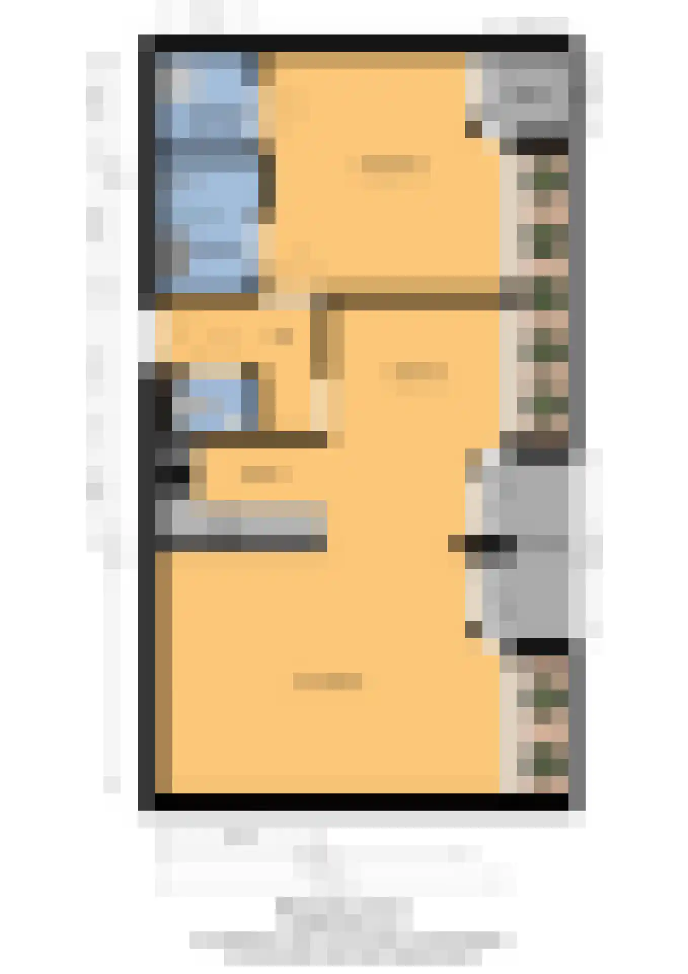 Clusiuserf 4 Boskoop thumbnail 28