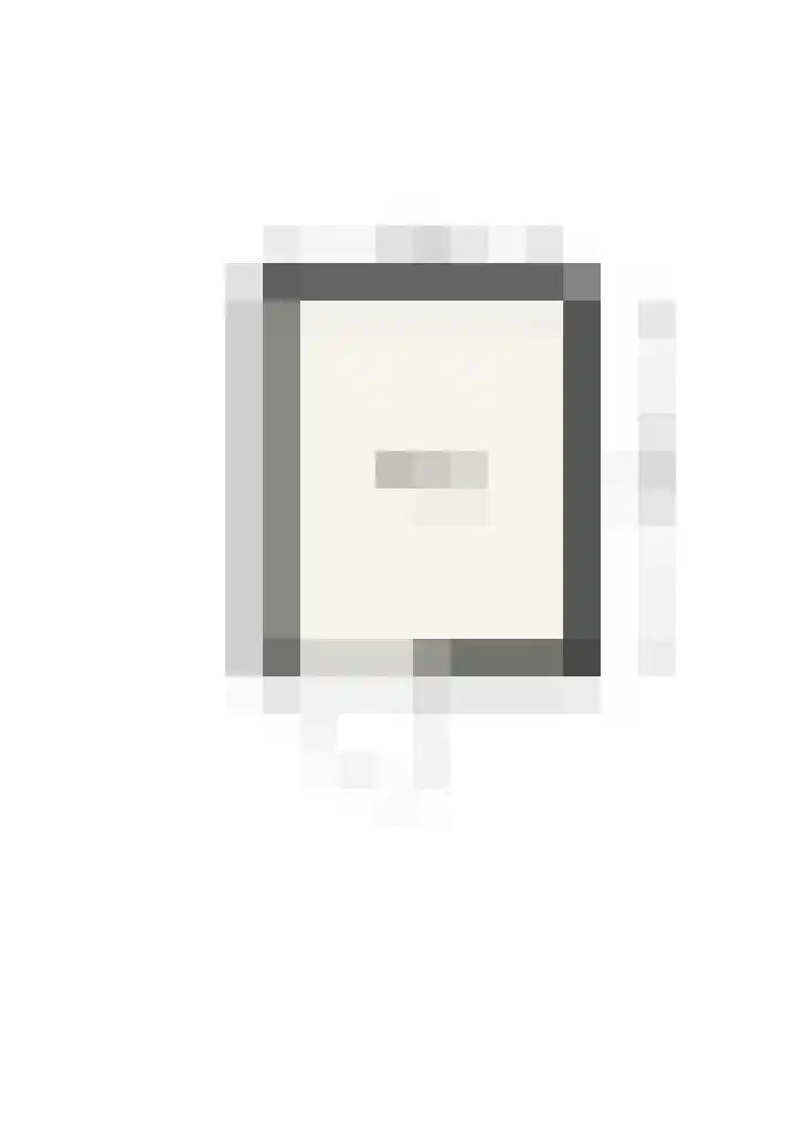 Clusiuserf 4 Boskoop thumbnail 29