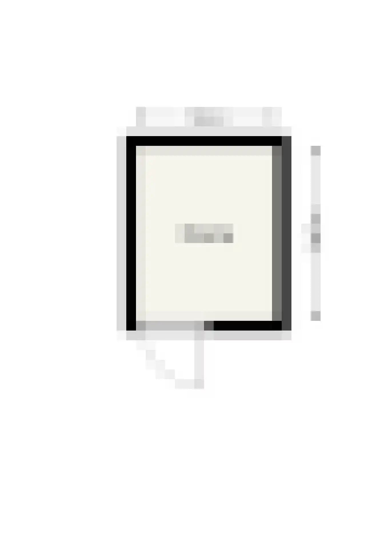 Clusiuserf 4 Boskoop thumbnail 29