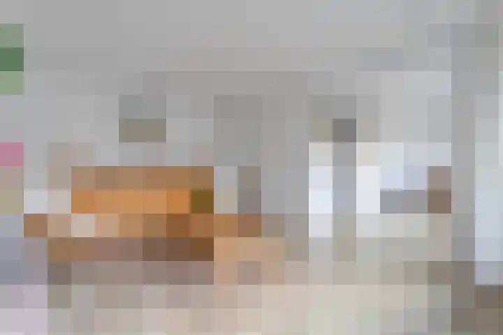 Clusiuserf 4 Boskoop foto 3