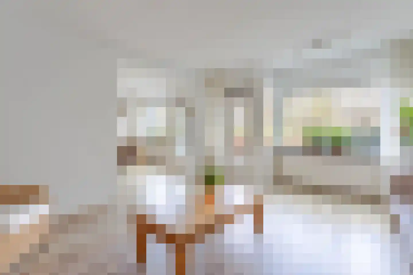 Clusiuserf 4 Boskoop thumbnail 4