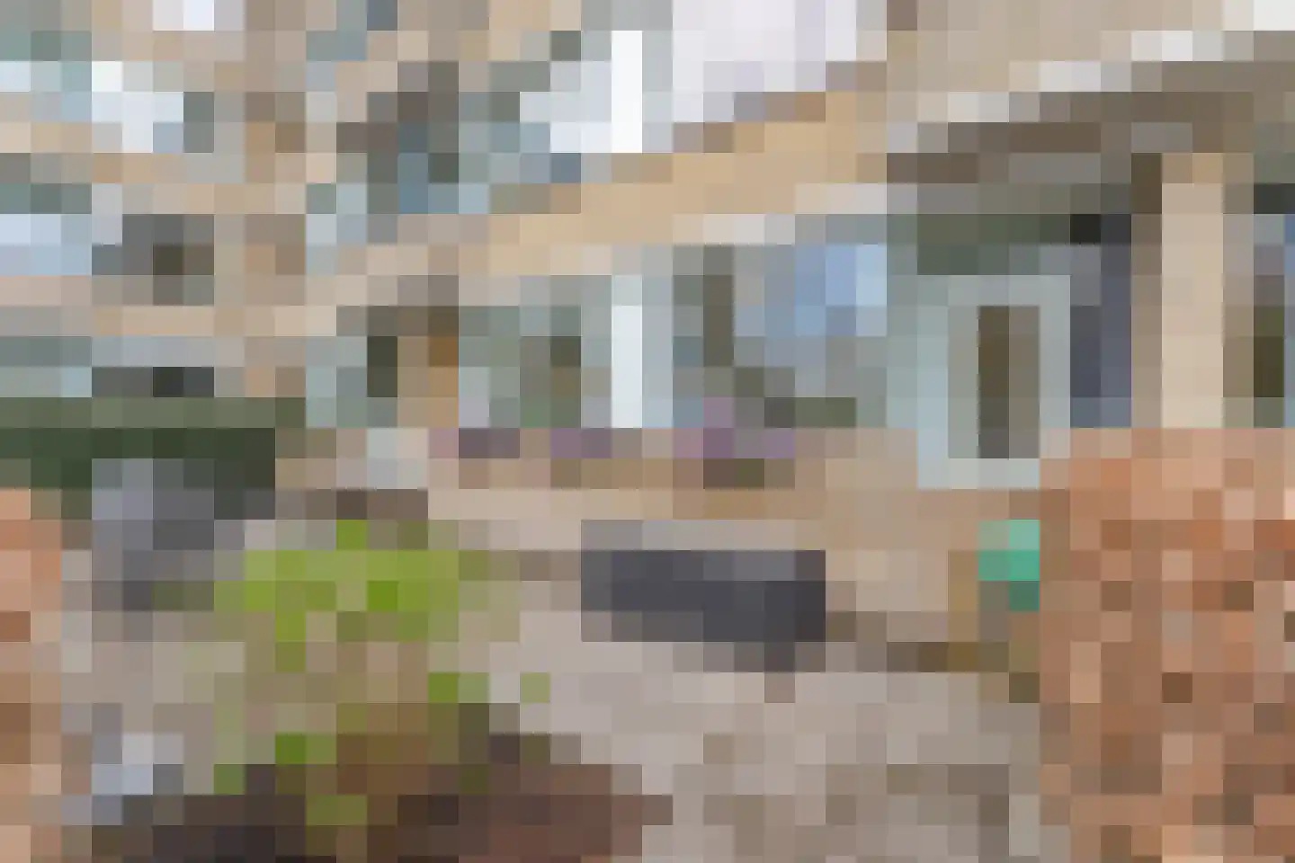 Clusiuserf 4 Boskoop thumbnail 5