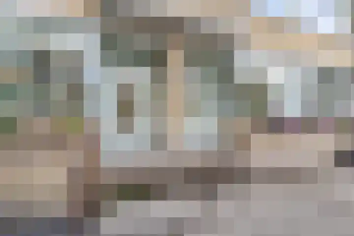 Clusiuserf 4 Boskoop thumbnail 6