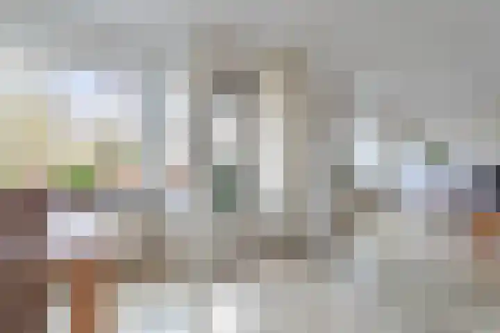 Clusiuserf 4 Boskoop thumbnail 7