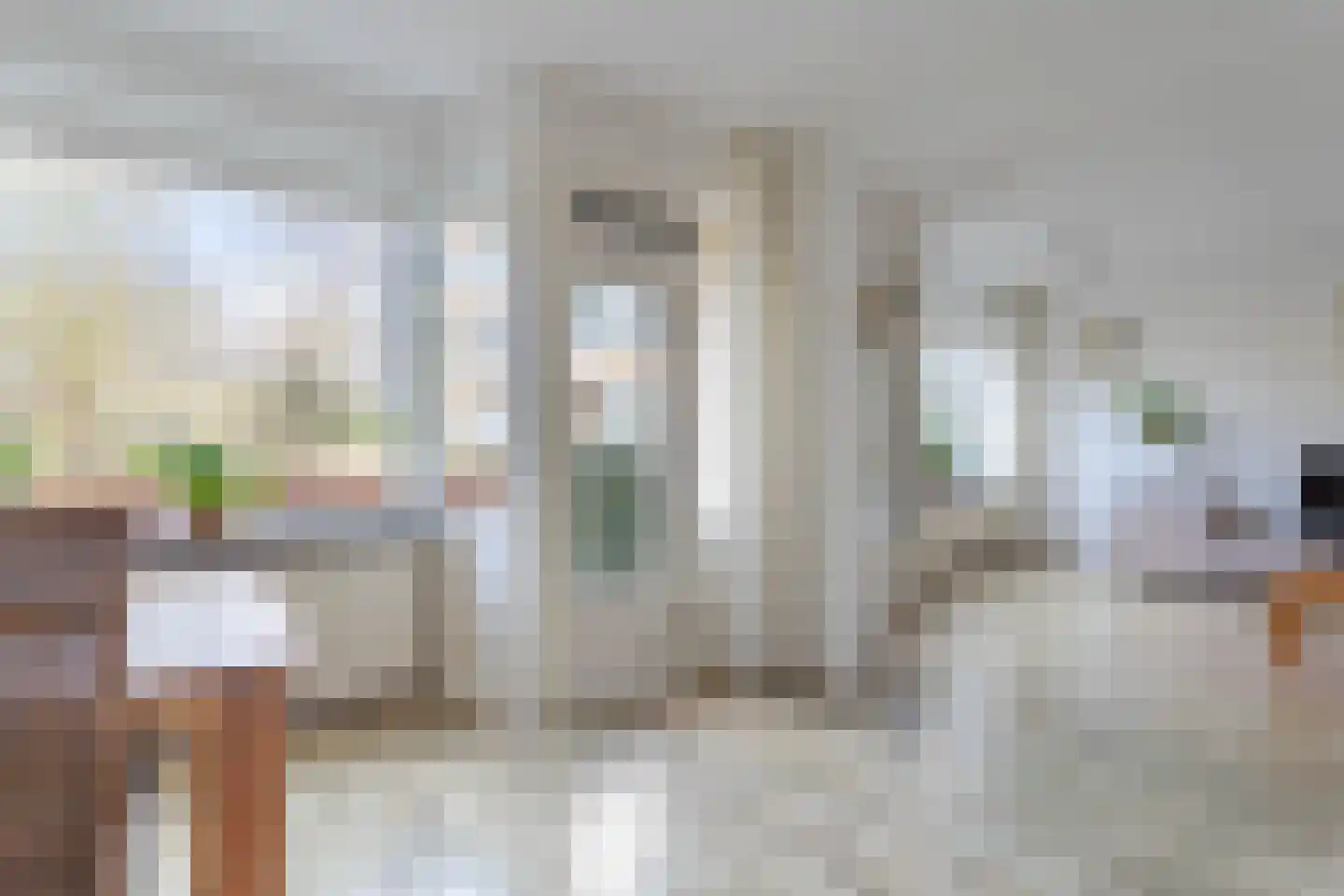 Clusiuserf 4 Boskoop thumbnail 7
