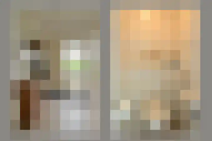 Clusiuserf 4 Boskoop thumbnail 9