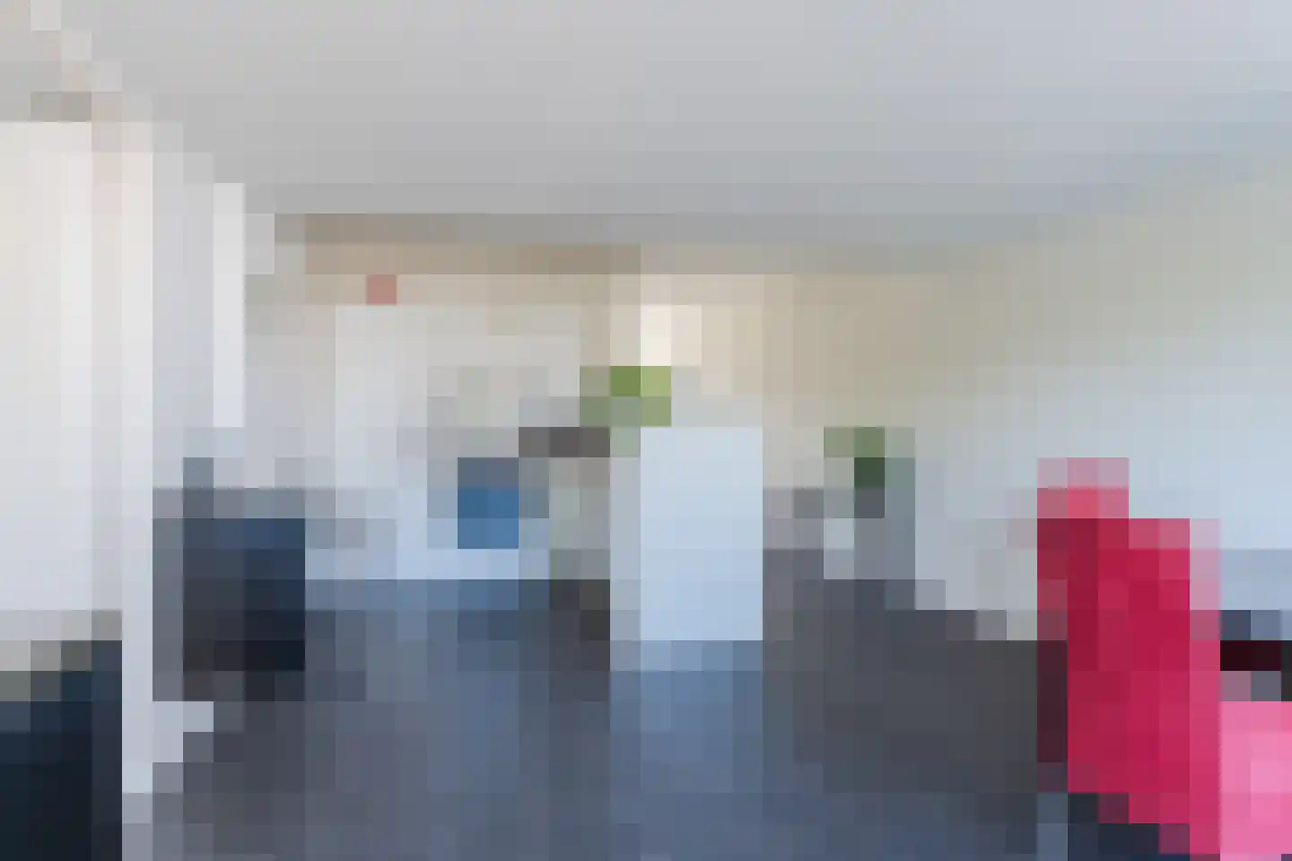 Clusiuserf 8 Boskoop thumbnail 10