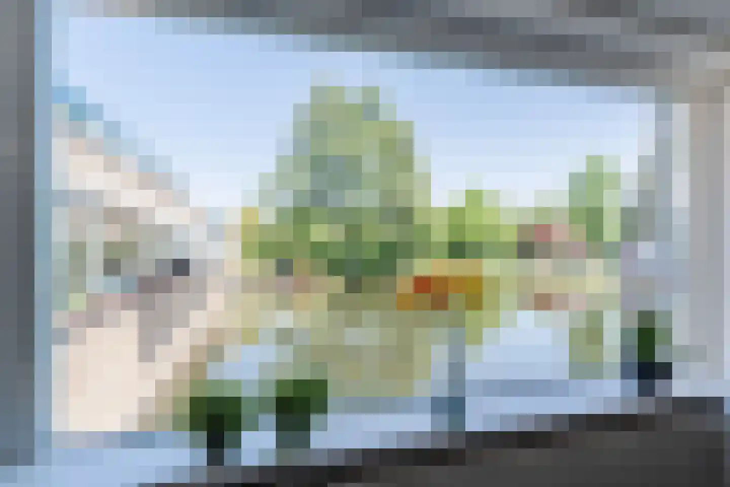 Clusiuserf 8 Boskoop thumbnail 11