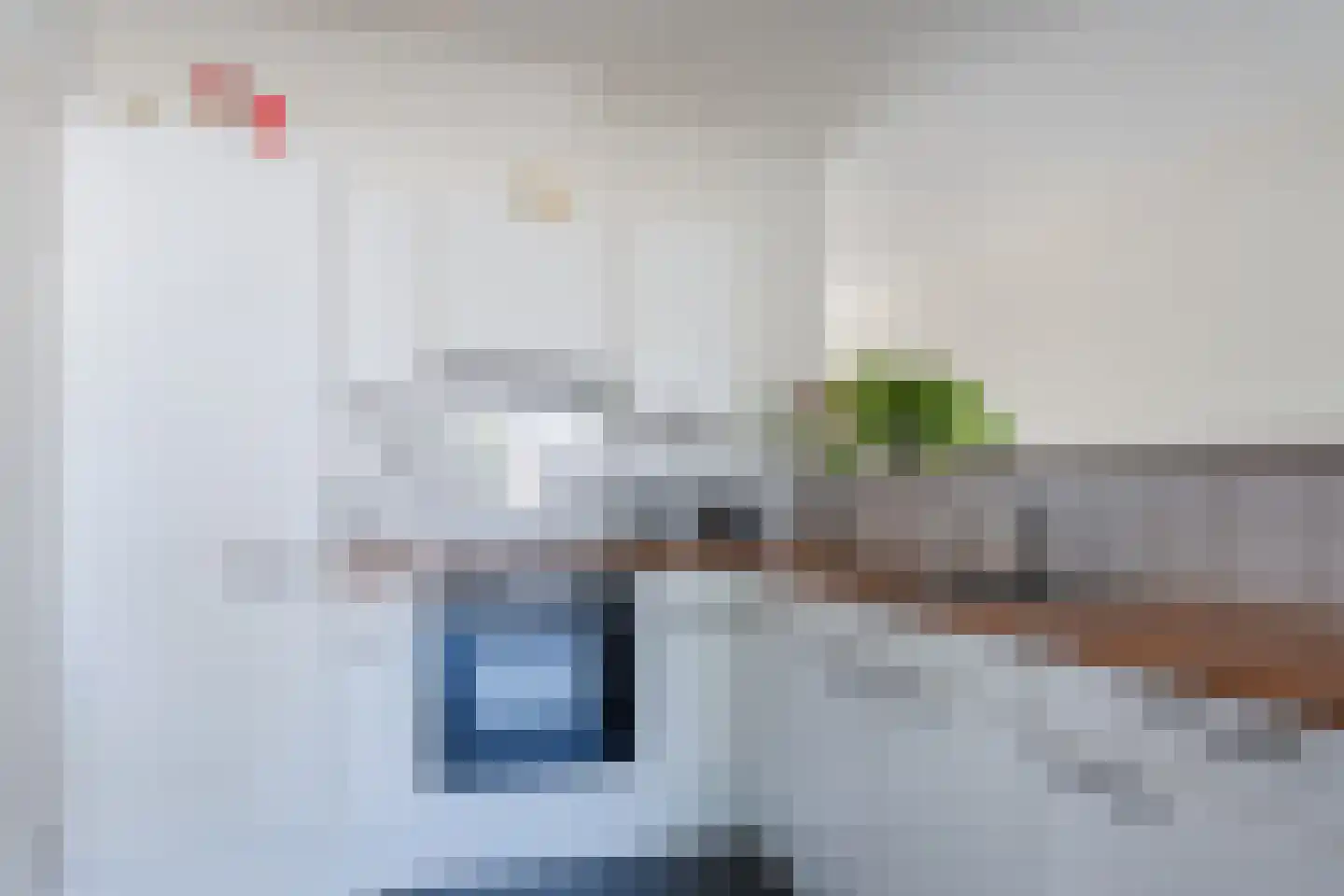 Clusiuserf 8 Boskoop thumbnail 12
