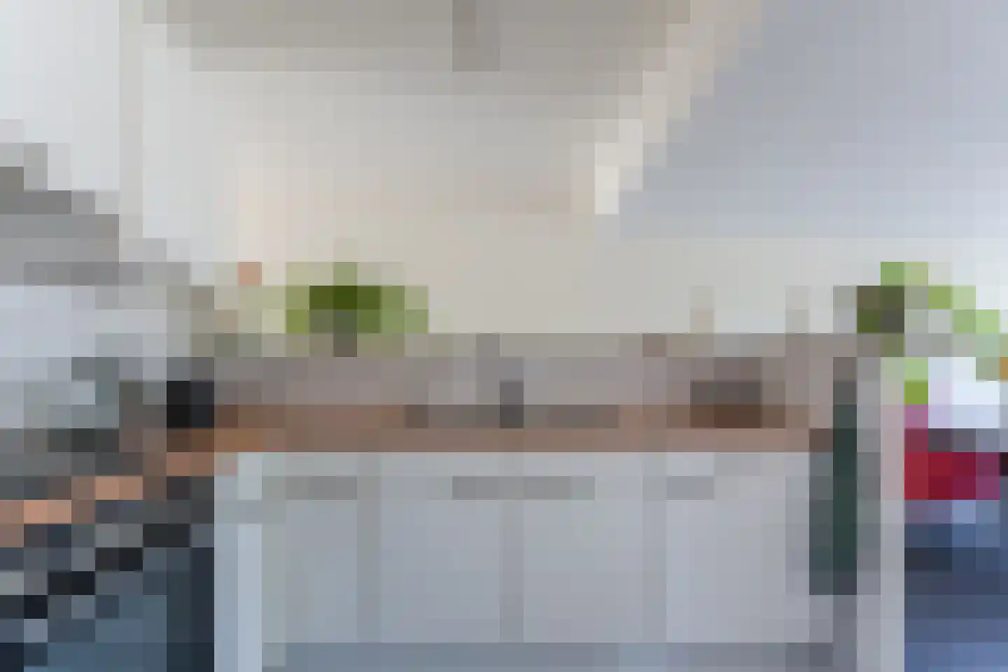 Clusiuserf 8 Boskoop thumbnail 13