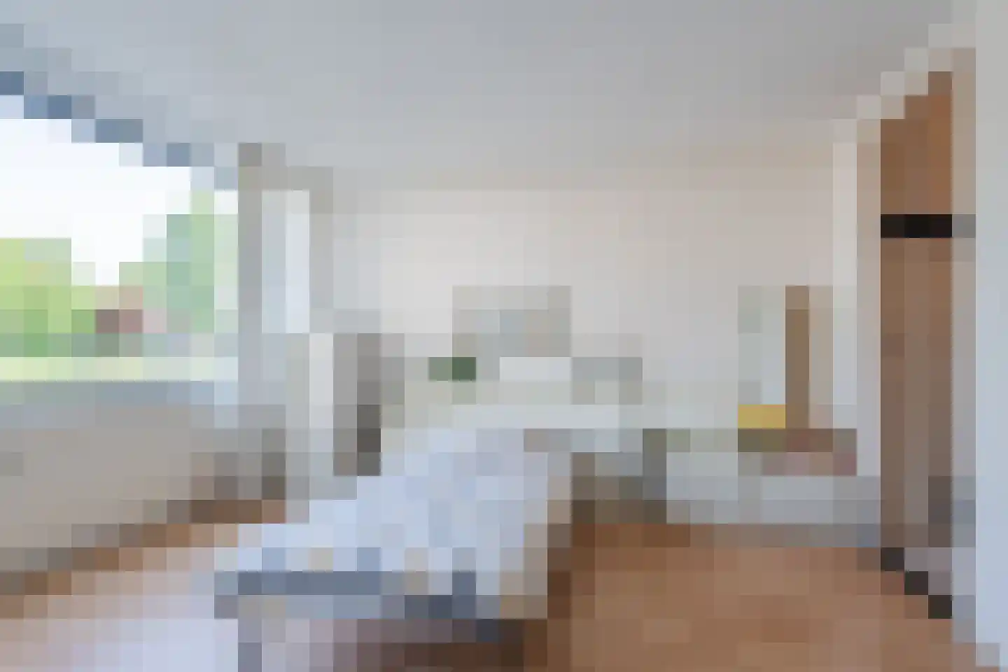 Clusiuserf 8 Boskoop thumbnail 14