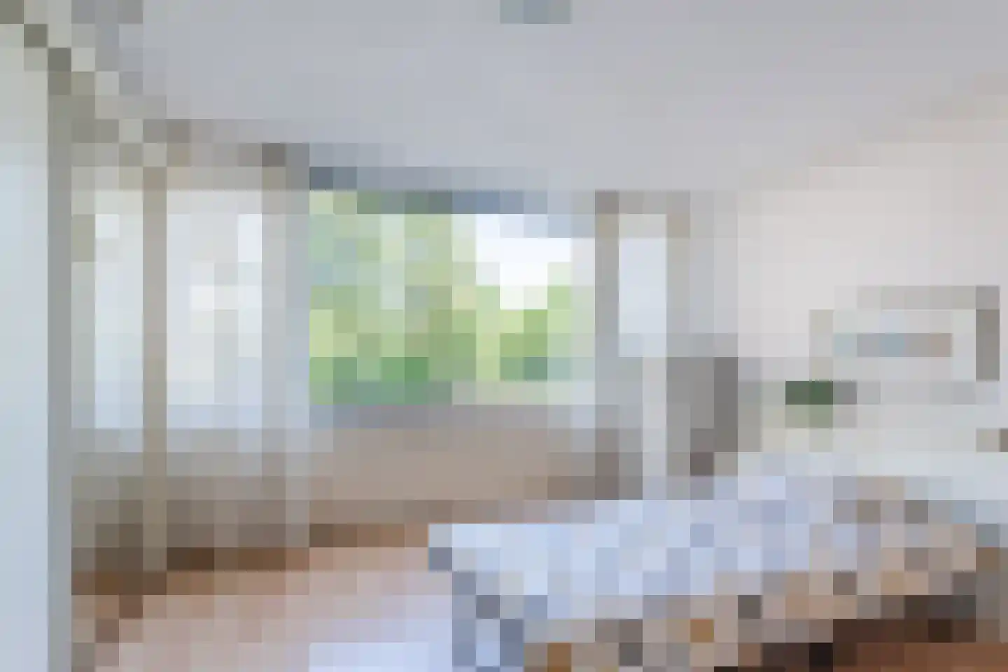 Clusiuserf 8 Boskoop thumbnail 15