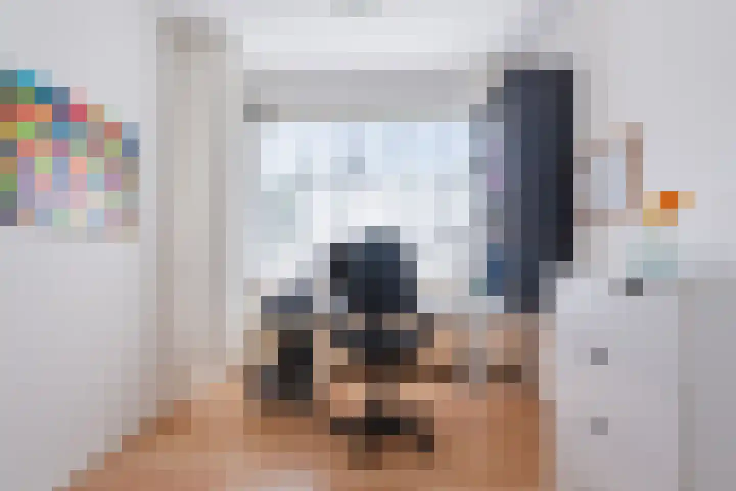 Clusiuserf 8 Boskoop thumbnail 18