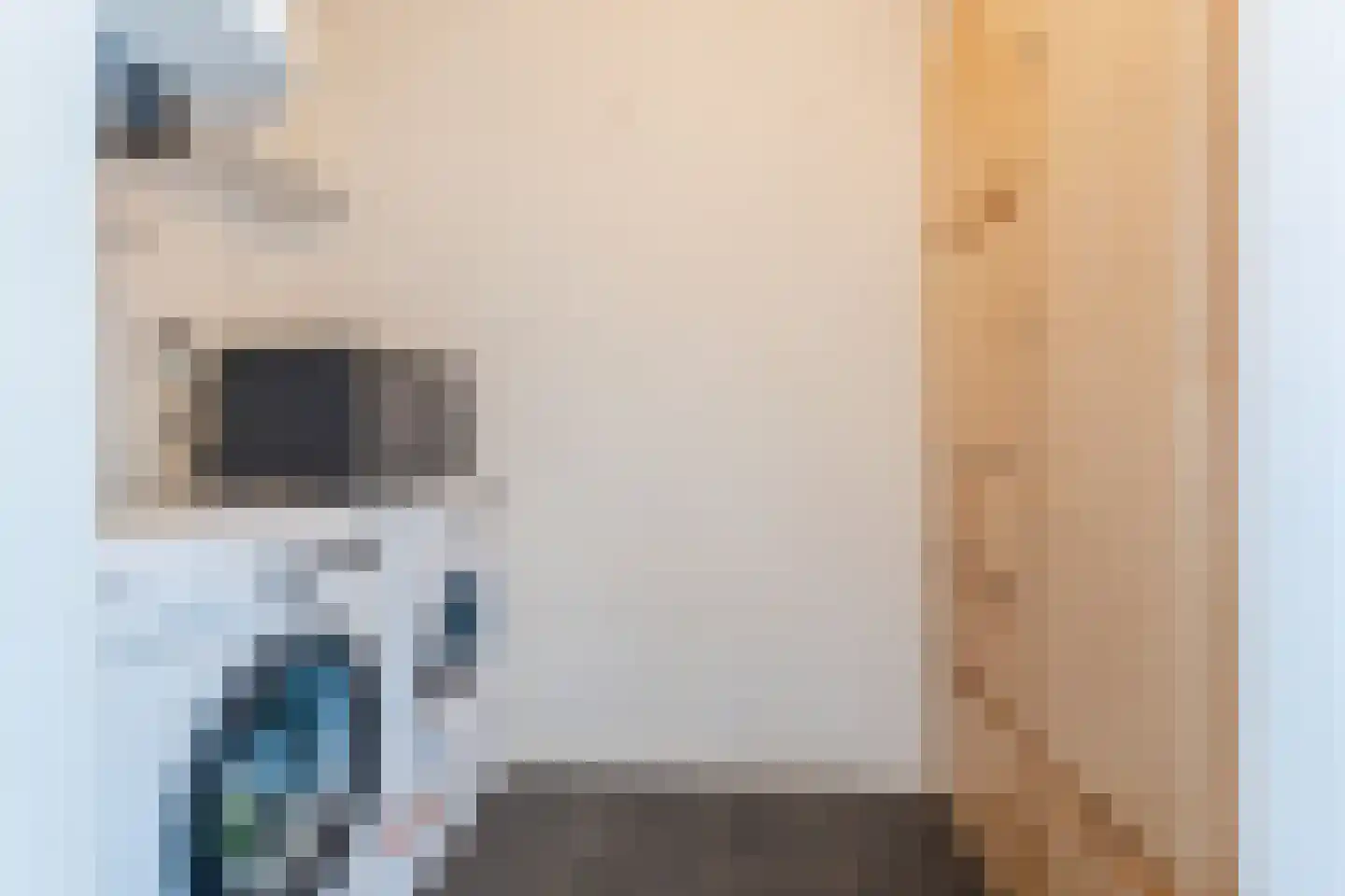 Clusiuserf 8 Boskoop thumbnail 19