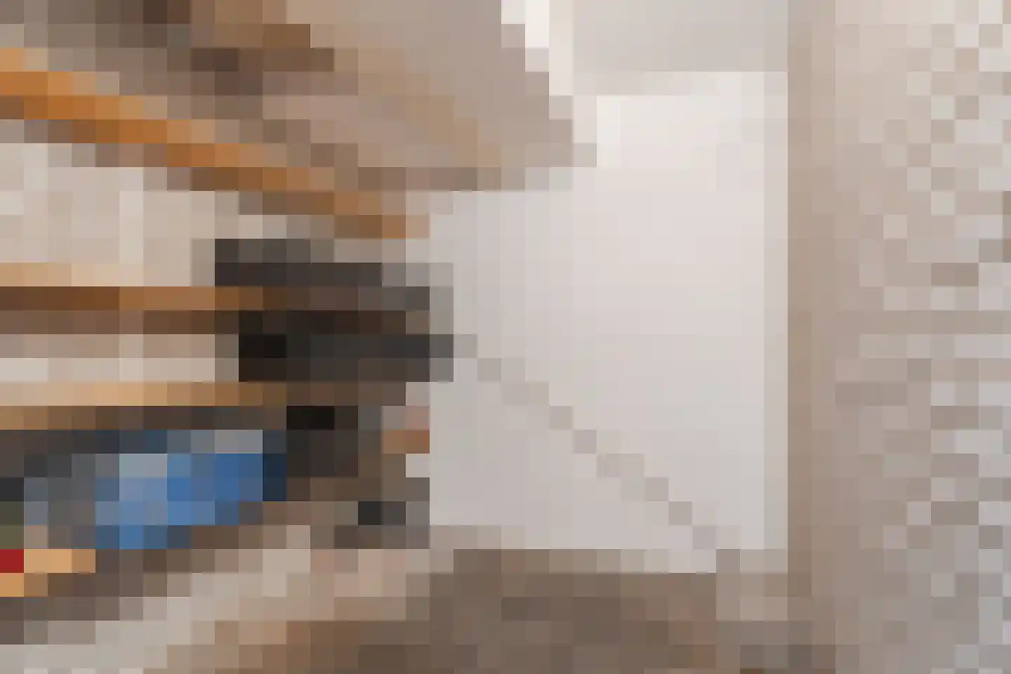 Clusiuserf 8 Boskoop thumbnail 20