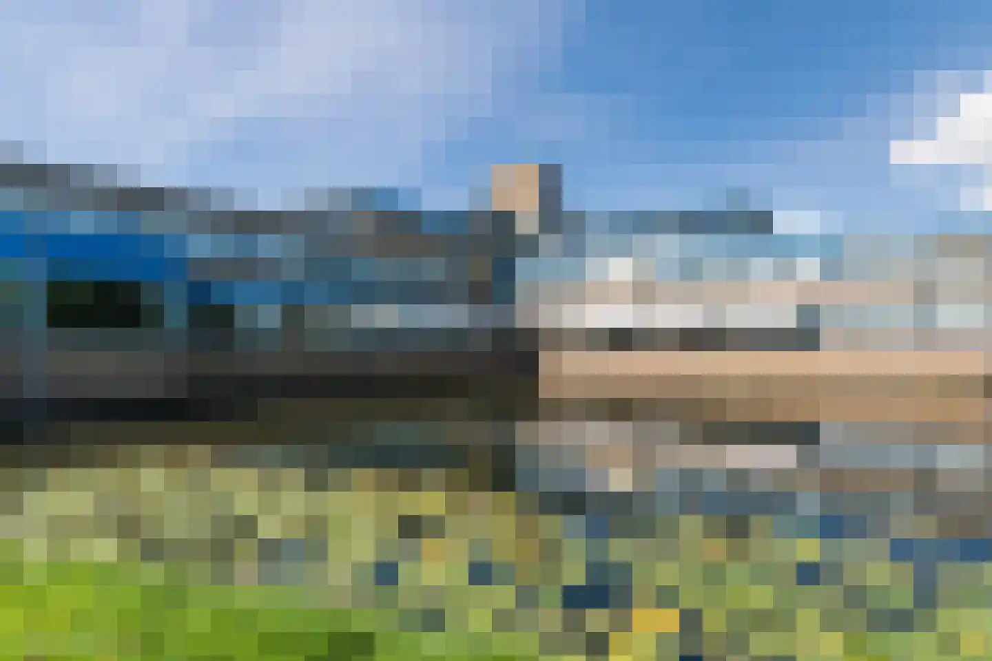 Clusiuserf 8 Boskoop thumbnail 21