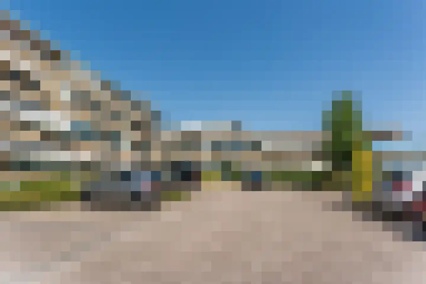 Clusiuserf 8 Boskoop thumbnail 22