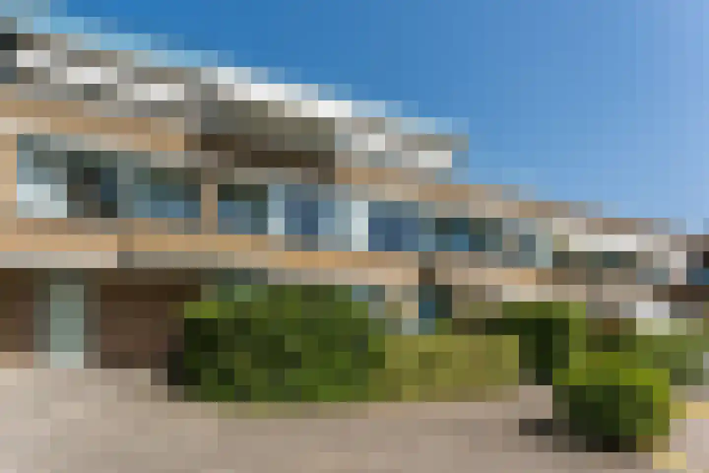 Clusiuserf 8 Boskoop thumbnail 23