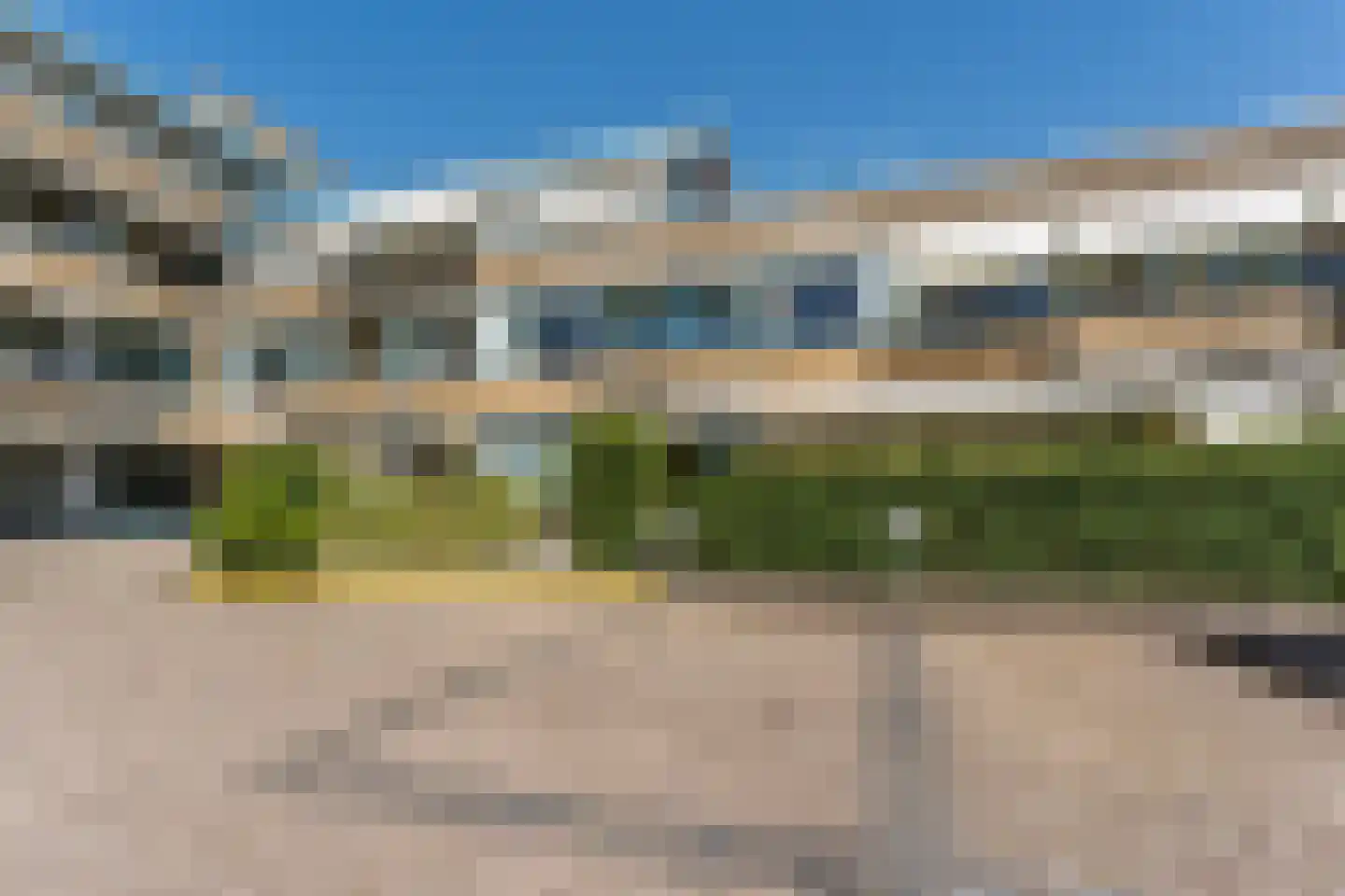 Clusiuserf 8 Boskoop thumbnail 24
