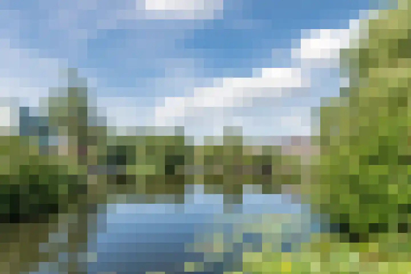 Clusiuserf 8 Boskoop thumbnail 26