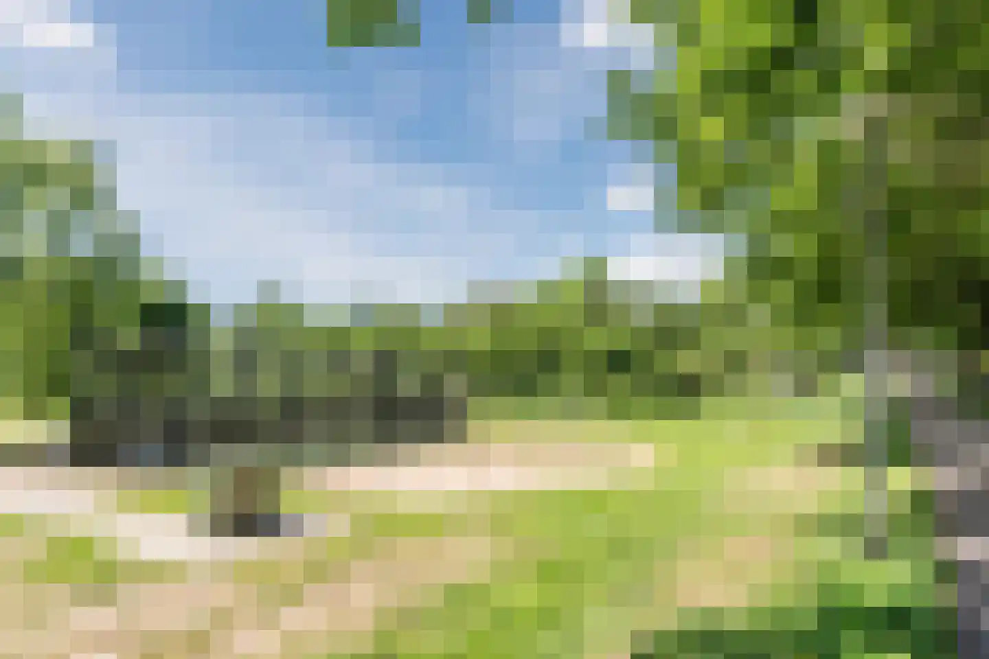 Clusiuserf 8 Boskoop thumbnail 27
