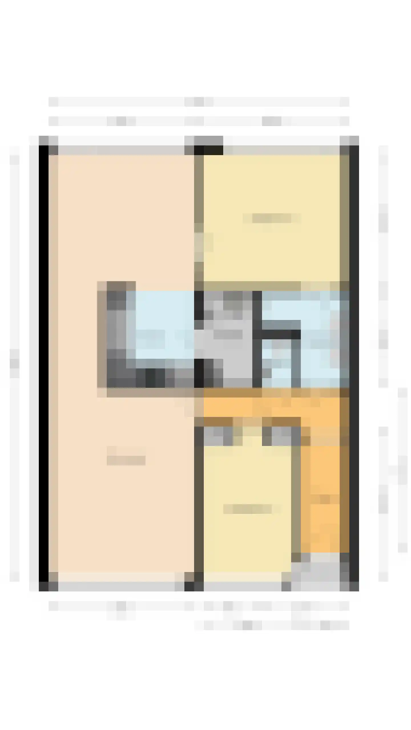 Clusiuserf 8 Boskoop thumbnail 28
