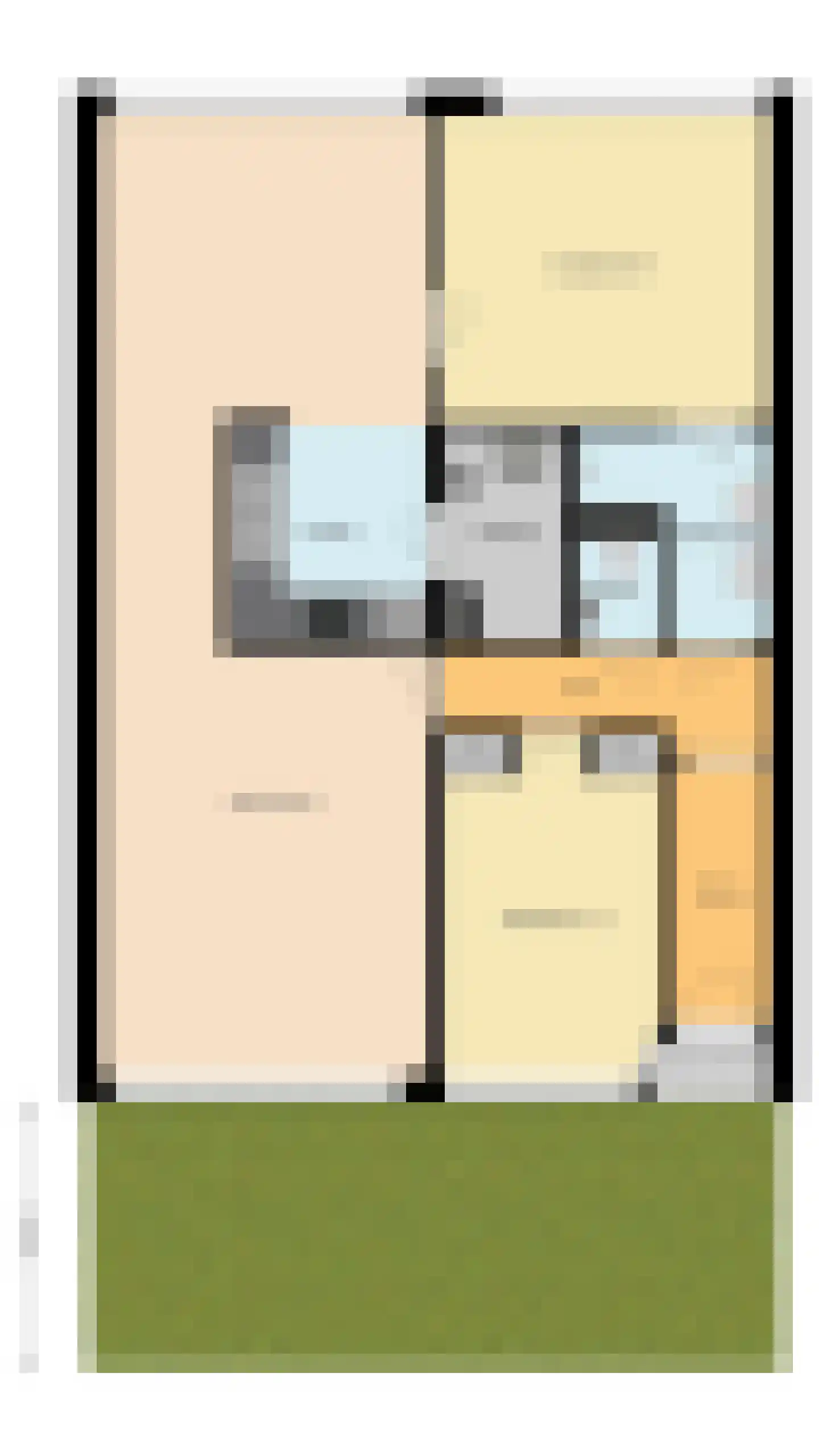 Clusiuserf 8 Boskoop thumbnail 29