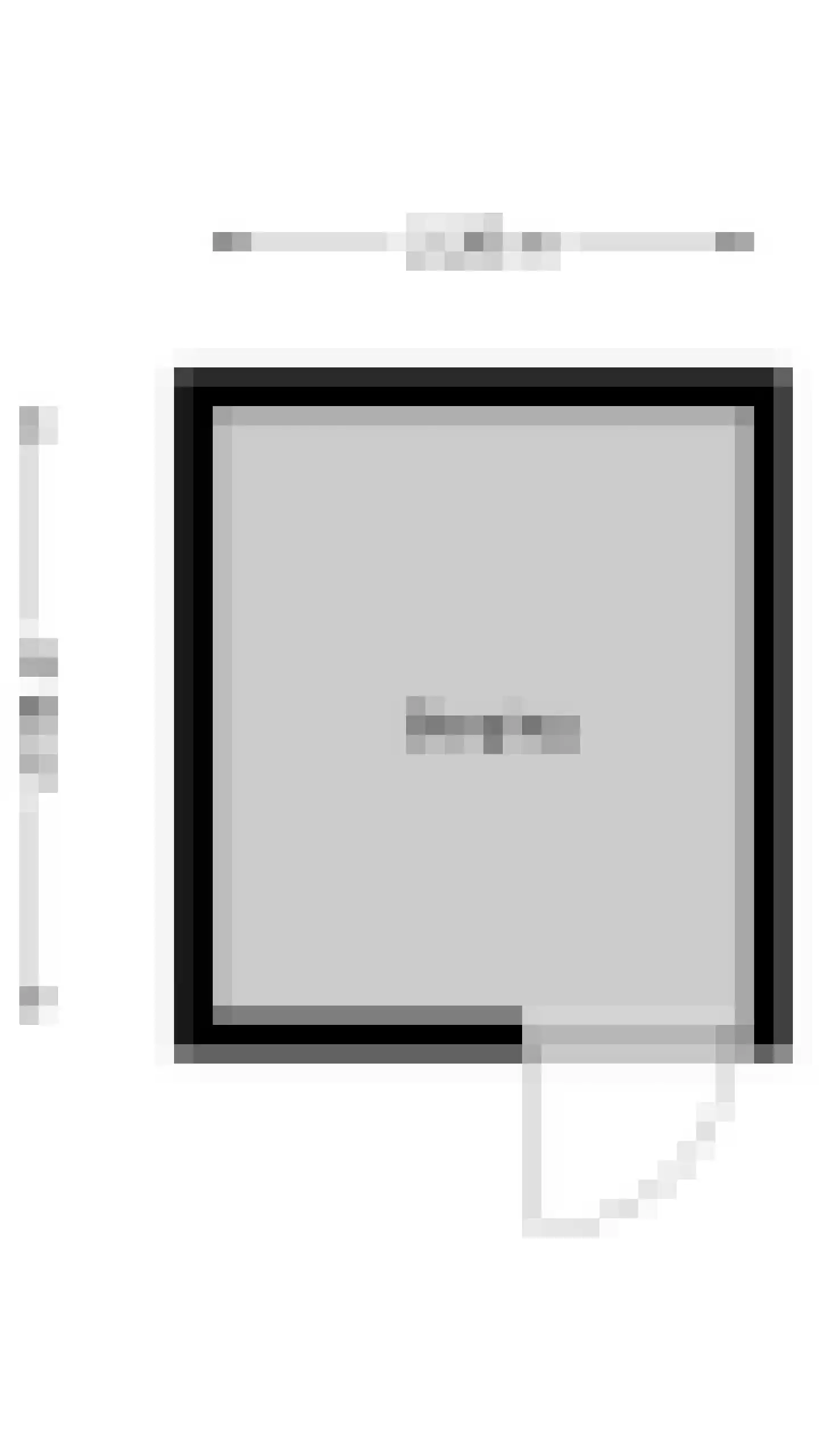 Clusiuserf 8 Boskoop thumbnail 30