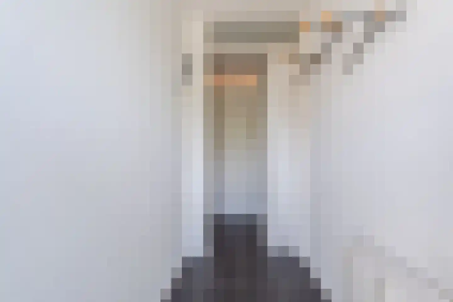 Clusiuserf 8 Boskoop thumbnail 5