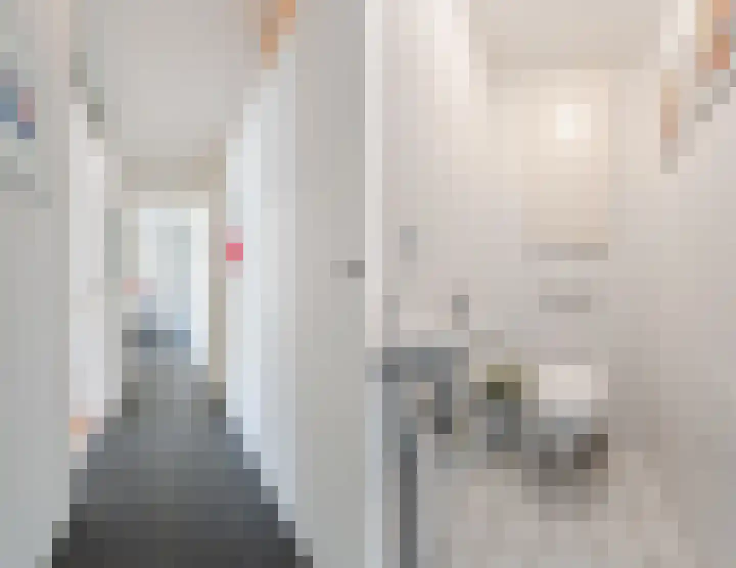 Clusiuserf 8 Boskoop thumbnail 6