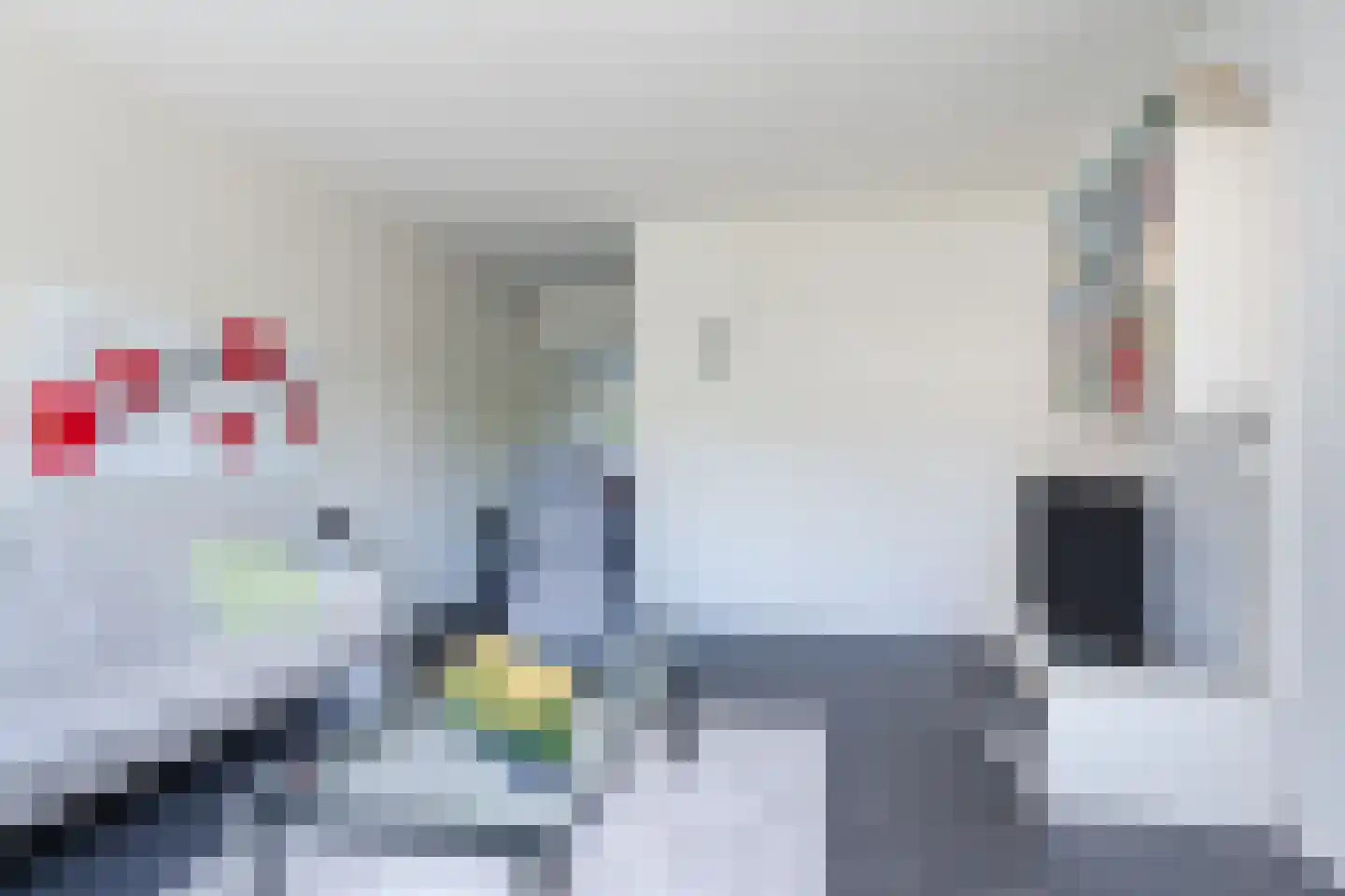 Clusiuserf 8 Boskoop thumbnail 7