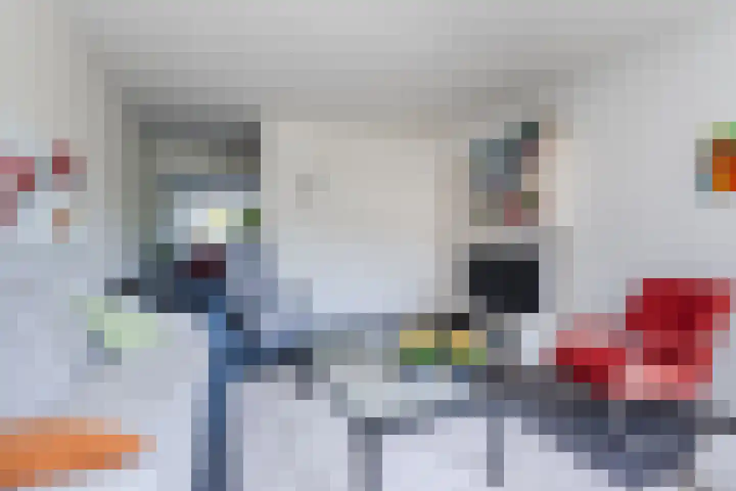 Clusiuserf 8 Boskoop thumbnail 8