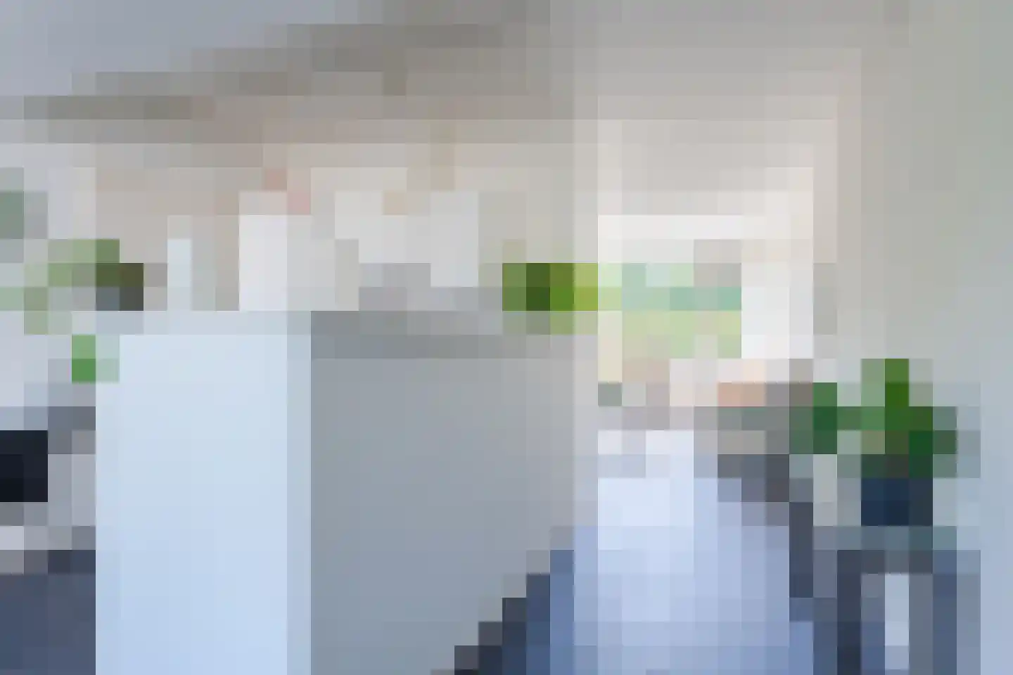 Clusiuserf 8 Boskoop thumbnail 9