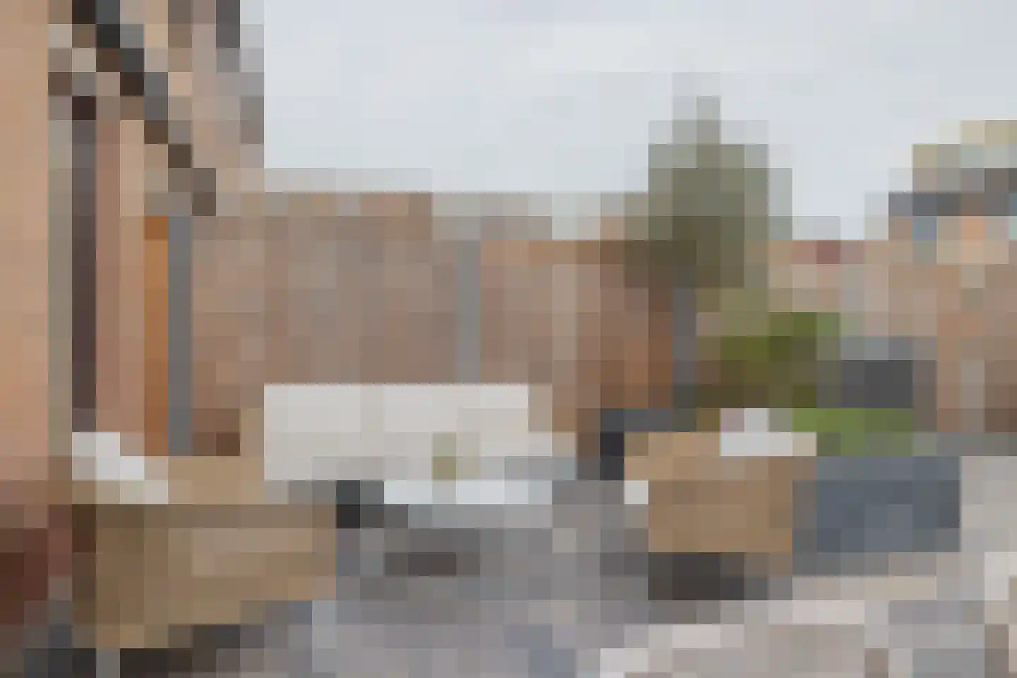 Clusiushof 118 Hillegom thumbnail 24