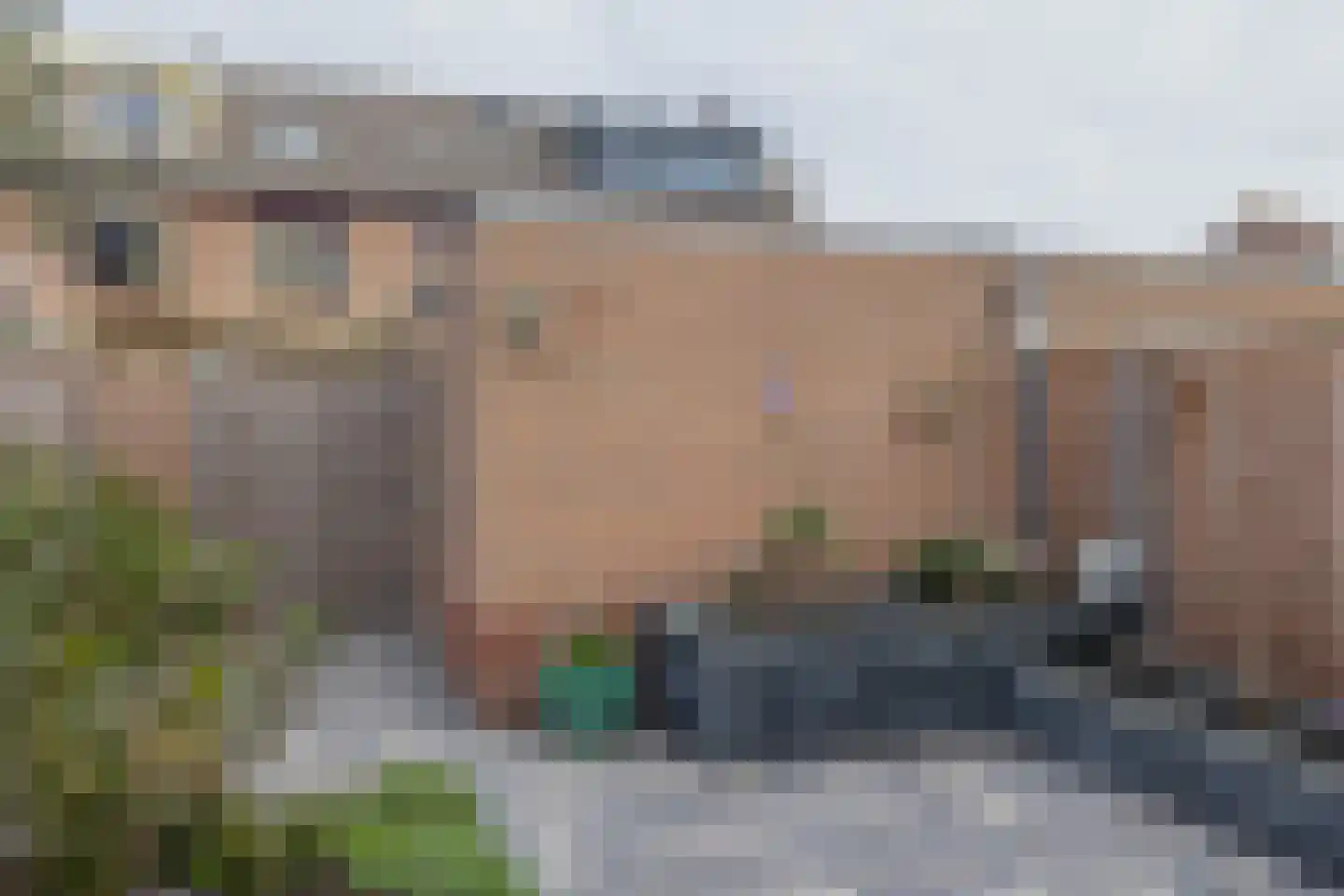 Clusiushof 118 Hillegom thumbnail 25