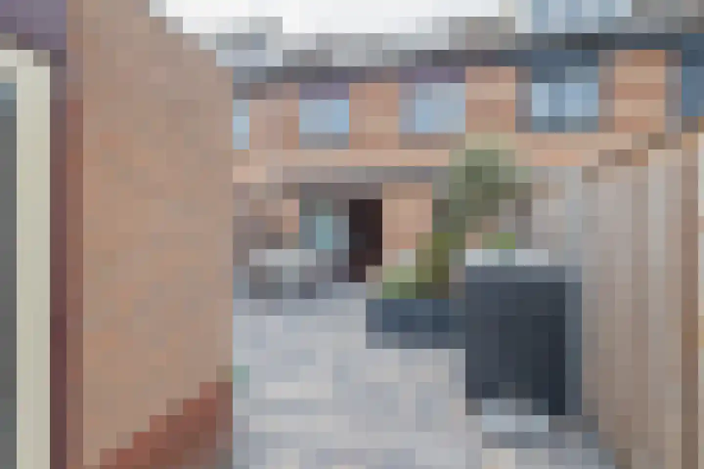 Clusiushof 118 Hillegom thumbnail 26
