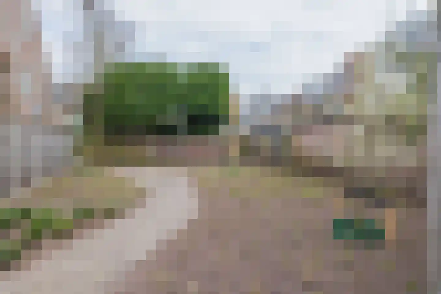 Clusiushof 118 Hillegom thumbnail 29