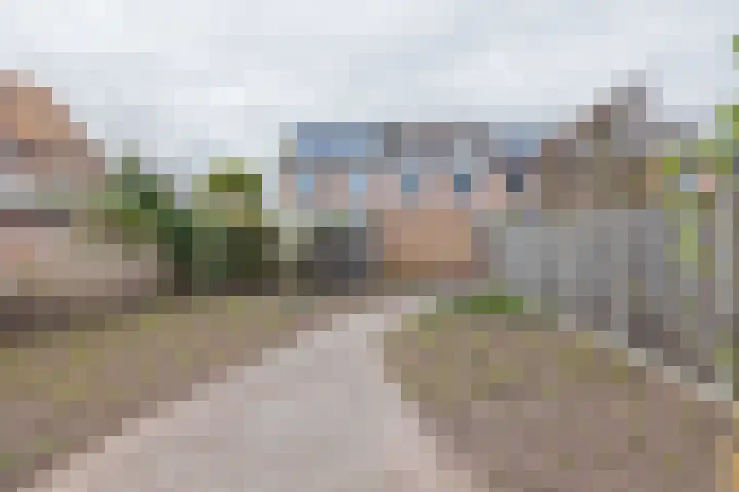 Clusiushof 118 Hillegom thumbnail 30