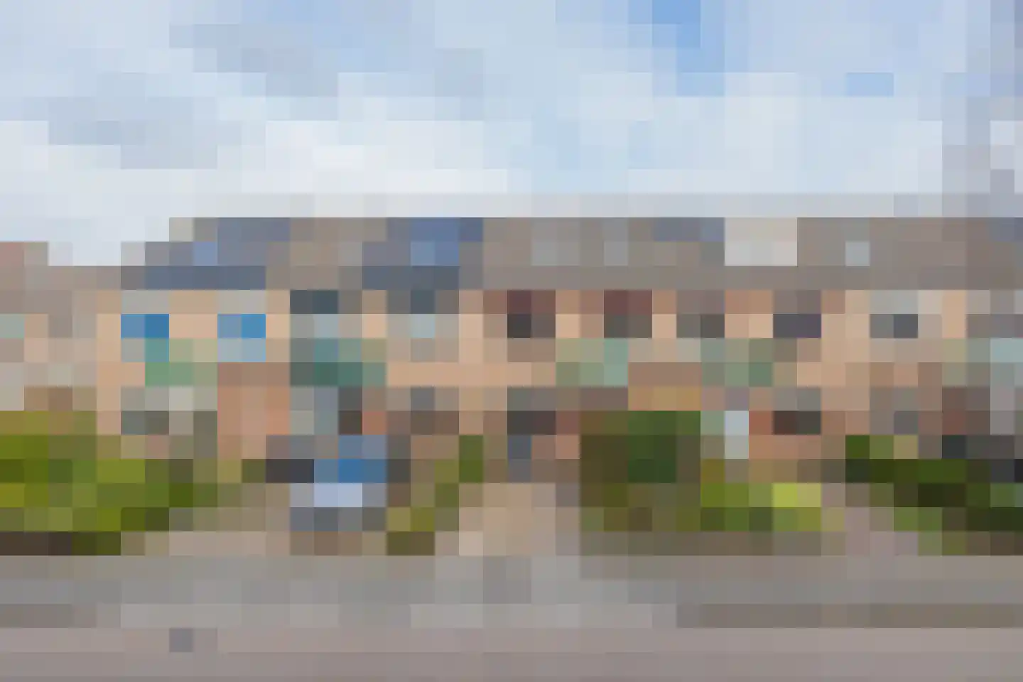 Clusiushof 118 Hillegom thumbnail 4