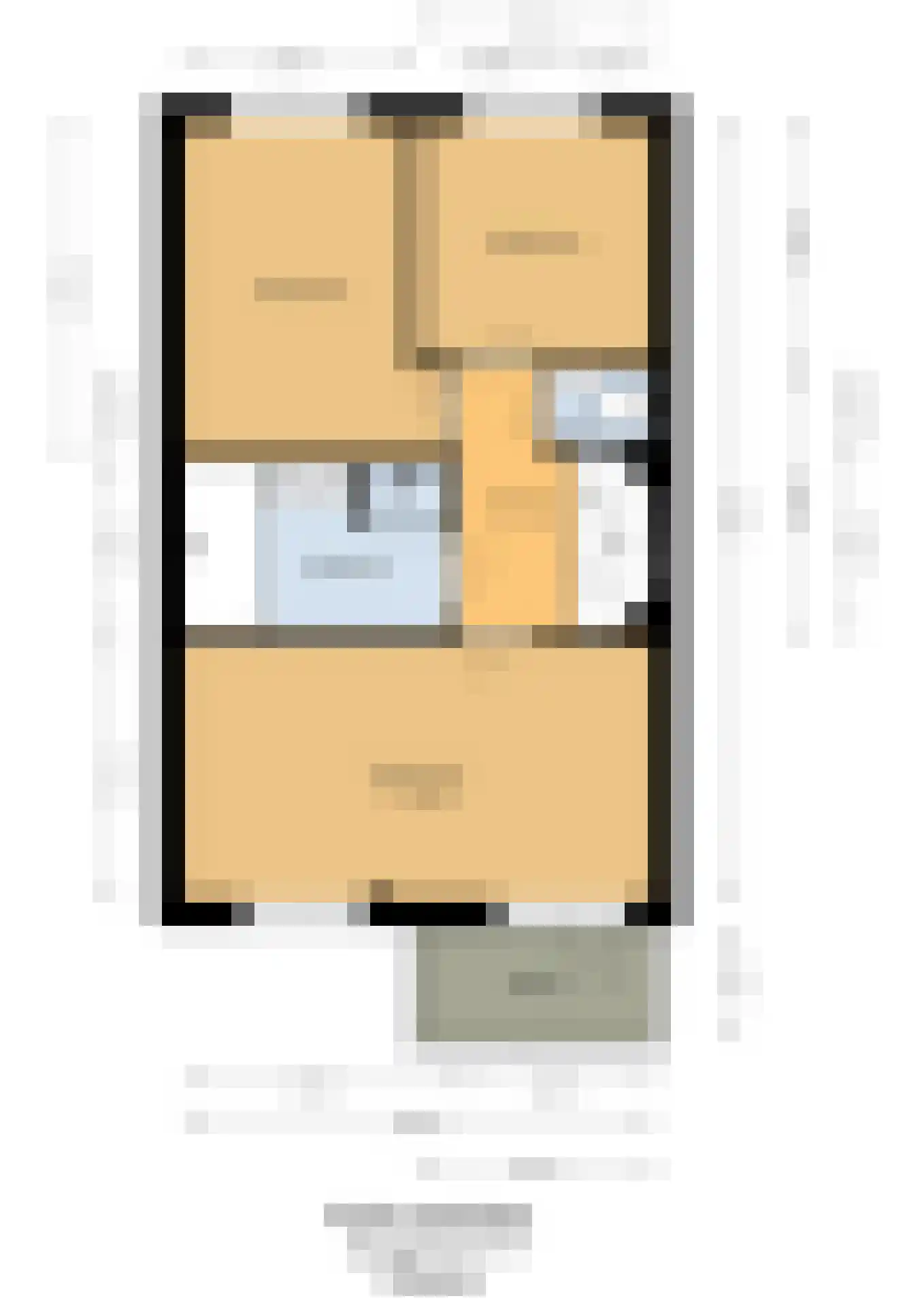 Clusiushof 118 Hillegom thumbnail 61