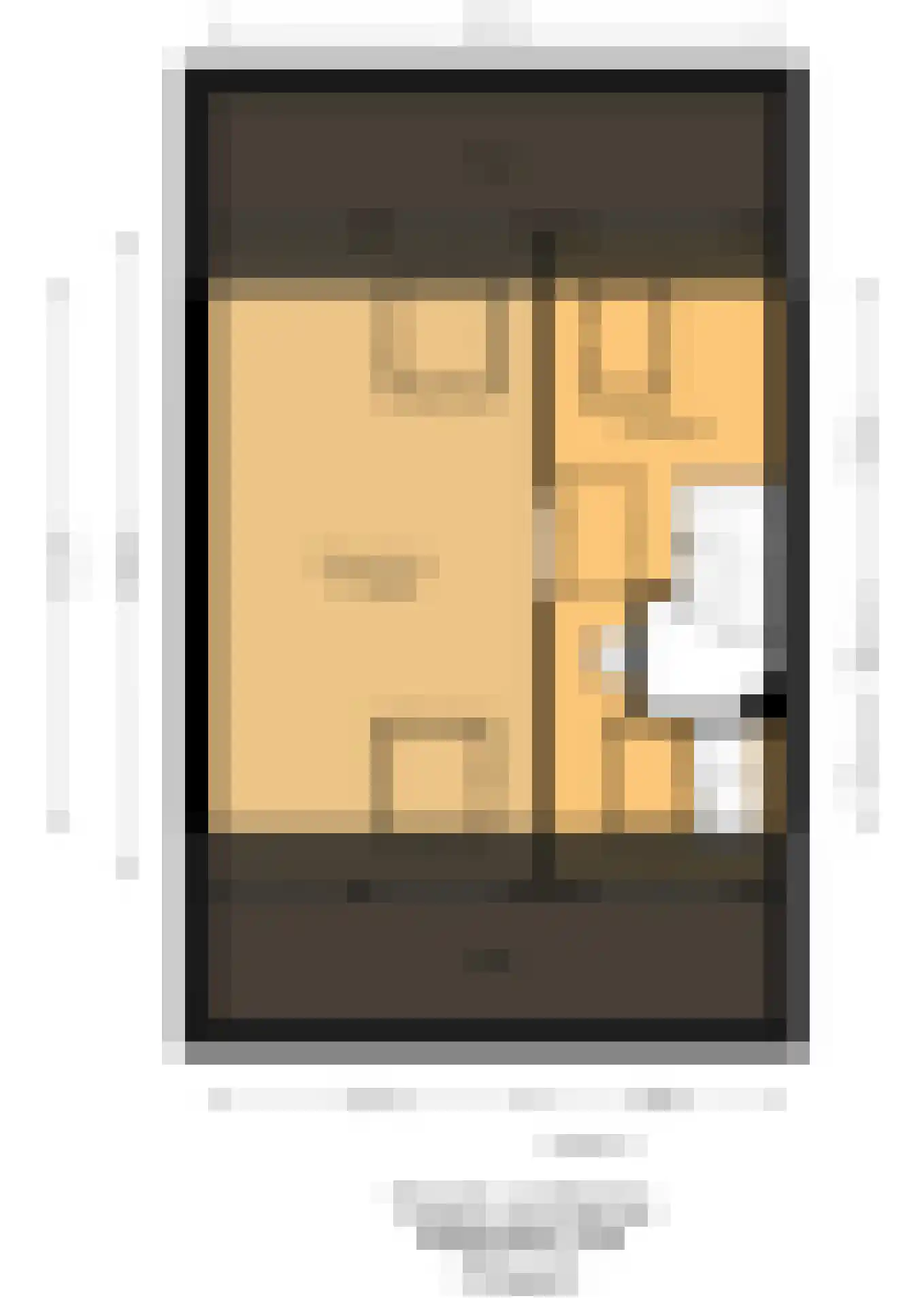 Clusiushof 118 Hillegom thumbnail 62