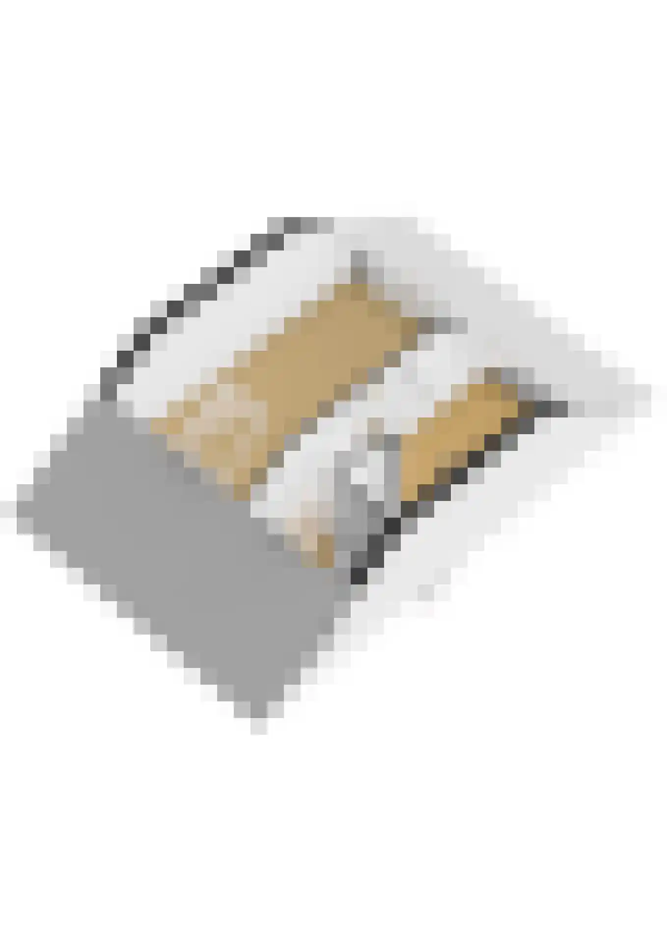 Clusiushof 118 Hillegom thumbnail 66