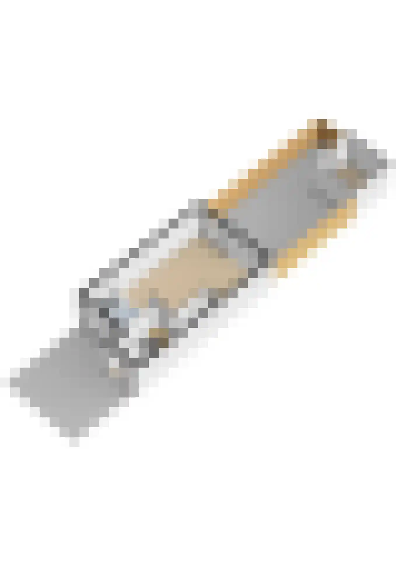 Clusiushof 118 Hillegom thumbnail 67