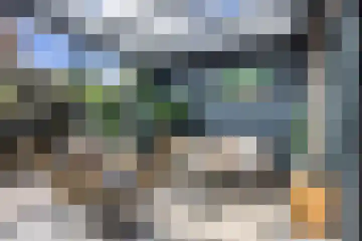 Clusiushof 136 Hillegom thumbnail 10