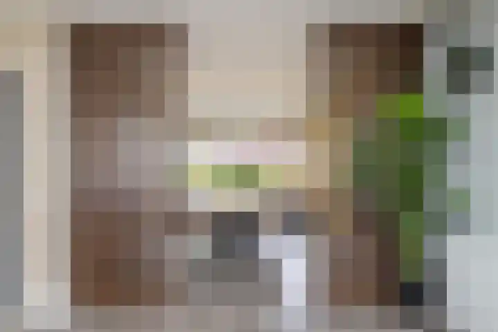 Clusiushof 136 Hillegom thumbnail 13
