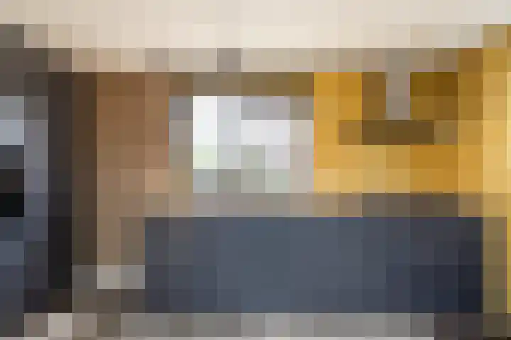 Clusiushof 136 Hillegom thumbnail 18